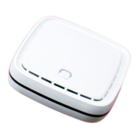 Preview: Bredband2 Genexis Pulse EX600