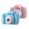 Digital Camera Logo