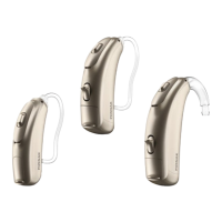 Preview: Phonak Bolero B