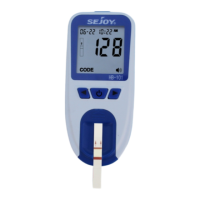 Preview: Sejoy HB-101