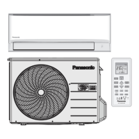 Preview: Panasonic CS-CZ25ZKE