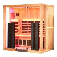Preview: Jacuzzi JS-1i
