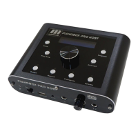 Preview: Miditech PianoBox Pro Host