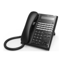 Preview: NEC IP7WW-TXH-A1 Series