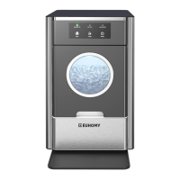 Preview: Euhomy IM-10S