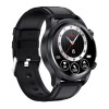 Watch Logo