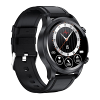 Preview: LEMFO E400