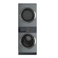 Preview: Laundry Tower ELTE760CAT