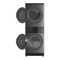 Preview: Electrolux ELTE7600AT