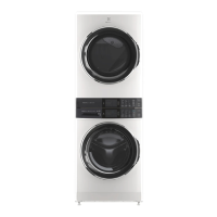 Preview: Electrolux ELTE760CAW