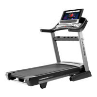 Preview: ICON Health & Fitness NTL19119.4