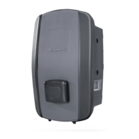 Preview: Weidmüller AC SMART ECO