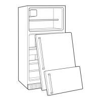 Preview: Whirlpool WRT318FZDW06