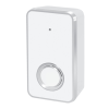 Intercom System Logo