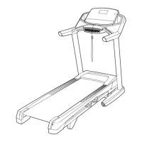 Preview: PRO-FORM POWER 1495