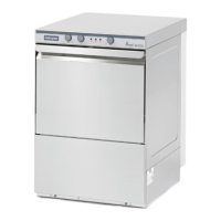 Preview: Maidaid Halcyon AMIKA 50XL