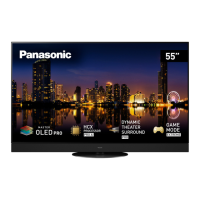 Preview: Panasonic TX-55MZ1500B