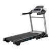 Treadmill Logo