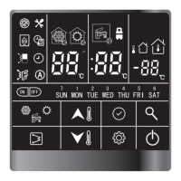 Preview: Carrier AquaSnap 30AWH-R