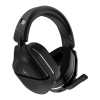 Headsets Logo