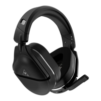 Preview: Stealth 700 Gen 2 MAX