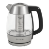 Kettle Logo