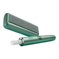Preview: iQOS ILUMA ONE