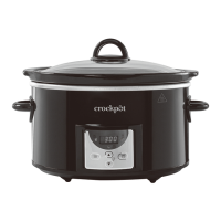 Preview: Crockpot CSC113
