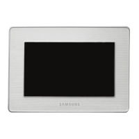 Preview: Samsung BT07PS
