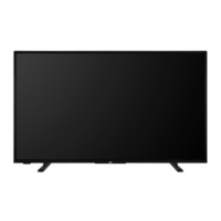 Preview: JVC LT-43VA3205I