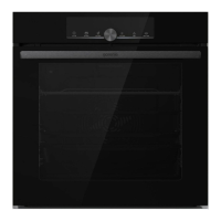 Preview: Gorenje BPS6747A06BG