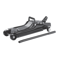 Preview: Halfords TH22502