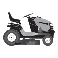 Preview: Husqvarna 96043004700