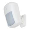 Security Camera Logo