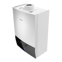 Preview: Daikin D2CND024A1AA