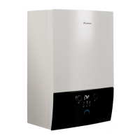 Preview: Daikin D2CND028A1AA