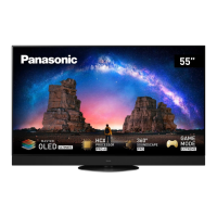 Preview: Panasonic TX-55MZ2000E