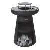 Grill Logo