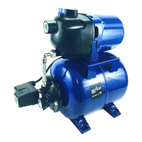 Preview: Neptun NCHW-E 70