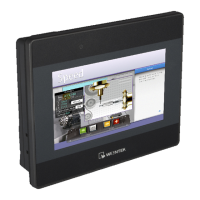 Preview: weintek MT6050iP