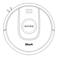 Preview: Shark MATRIX PLUS UR2360S Series