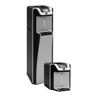 Preview: WaterLogic FIREWALL WL7