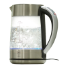 Kettle Logo