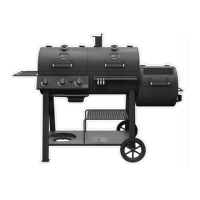 Preview: CANYON COMBO 24203004