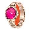 Watch Logo