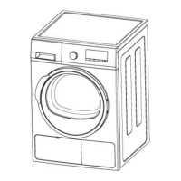 Preview: TECO TCD80ASHAG
