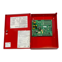 Preview: Honeywell SILENT KNIGHT SK-PS6