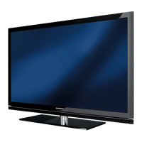 Preview: Grundig 46 VLE 8220 BF