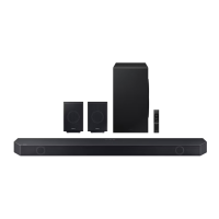 Preview: Samsung HW-Q990C/XY