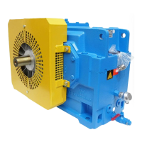 Preview: Siemens FLENDER H SH Series